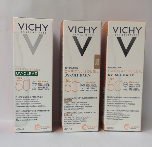 vichy napvédő fluid 40ml spf 50.jpg